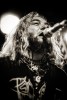 Spiritbox, The Pretty Reckless und Co, | © laut.de (Fotograf: Andreas Koesler)