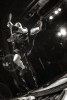 Spiritbox, The Pretty Reckless und Co, | © laut.de (Fotograf: Andreas Koesler)