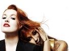 Sympathisch, gut zu vermarkten, und trotzdem ein bisschen alternativ: Icona Pop., Pressefotos 2013 | © warner (Fotograf: )