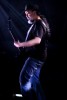 Beck, Faith No More und Co, | © laut.de (Fotograf: Andreas Koesler)