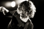 Beck, Faith No More und Co, | © laut.de (Fotograf: Andreas Koesler)
