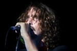 Beck, Faith No More und Co, | © laut.de (Fotograf: Andreas Koesler)