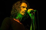 Beck, Faith No More und Co, | © laut.de (Fotograf: Andreas Koesler)