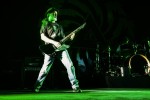 Beck, Faith No More und Co, | © laut.de (Fotograf: Andreas Koesler)