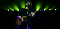 Beck, Faith No More und Co, | © laut.de (Fotograf: Andreas Koesler)
