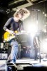 Beck, Faith No More und Co, | © laut.de (Fotograf: Andreas Koesler)