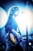 Beck, Faith No More und Co, | © laut.de (Fotograf: Andreas Koesler)