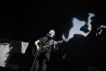 2013: Der Pink Floyd spielt The Wall., Düsseldorf, 2013 | © laut.de (Fotograf: Peter Wafzig)