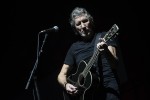 2013: Der Pink Floyd spielt The Wall., Düsseldorf, 2013 | © laut.de (Fotograf: Peter Wafzig)