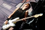 Die Punkrocker haben stets ihr Publikum., Rock am See, 2013 | © laut.de (Fotograf: Bjørn Jansen)