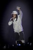 Lil Wayne, Ssio und Co,  | © laut.de (Fotograf: Stefan Holtzem)