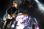 The National live in der Mitsubishi Electric Halle., Düsseldorf 2013 | © laut.de (Fotograf: Peter Wafzig)