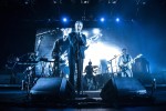 The National live in der Mitsubishi Electric Halle., Düsseldorf 2013 | © laut.de (Fotograf: Peter Wafzig)