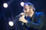 The National live in der Mitsubishi Electric Halle., Düsseldorf 2013 | © laut.de (Fotograf: Peter Wafzig)