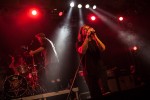 Black Sabbath, Coldplay und Co, | © laut.de (Fotograf: )