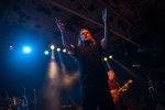 Black Sabbath, Coldplay und Co, | © laut.de (Fotograf: Lars Krüger)