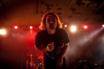 Black Sabbath, Coldplay und Co, | © laut.de (Fotograf: Lars Krüger)