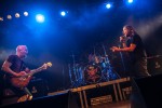 Black Sabbath, Coldplay und Co, | © laut.de (Fotograf: Lars Krüger)