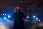 Black Sabbath, Coldplay und Co, | © laut.de (Fotograf: Lars Krüger)