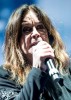 AC/DC, Black Sabbath und Co,  | © laut.de (Fotograf: Peter Wafzig)