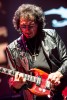 AC/DC, Black Sabbath und Co,  | © laut.de (Fotograf: Peter Wafzig)