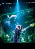 AC/DC, Black Sabbath und Co,  | © laut.de (Fotograf: Peter Wafzig)