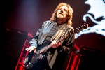 AC/DC, Black Sabbath und Co,  | © laut.de (Fotograf: Peter Wafzig)