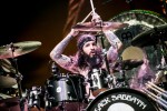 AC/DC, Black Sabbath und Co,  | © laut.de (Fotograf: Peter Wafzig)