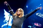 AC/DC, Black Sabbath und Co,  | © laut.de (Fotograf: Peter Wafzig)
