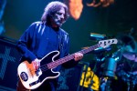 AC/DC, Black Sabbath und Co,  | © laut.de (Fotograf: Peter Wafzig)