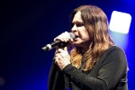 AC/DC, Black Sabbath und Co,  | © laut.de (Fotograf: Peter Wafzig)