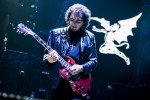 AC/DC, Black Sabbath und Co,  | © laut.de (Fotograf: Peter Wafzig)