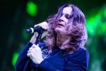 AC/DC, Black Sabbath und Co,  | © laut.de (Fotograf: Peter Wafzig)