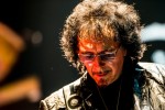 AC/DC, Black Sabbath und Co,  | © laut.de (Fotograf: Peter Wafzig)