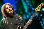AC/DC, Black Sabbath und Co,  | © laut.de (Fotograf: Peter Wafzig)