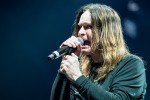 AC/DC, Black Sabbath und Co,  | © laut.de (Fotograf: Peter Wafzig)