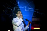 Depeche Mode, Madness und Co, | © laut.de (Fotograf: Michael Grein)