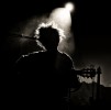 Das Duo der Stunde: Kaum ein Konzert, bei dem die Location nicht aus allen Nähten platzt!, Astra Kulturhaus Berlin, 2014 | © laut.de (Fotograf: Andreas Koesler)