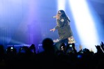 Jared Leto und Co. im Schwabenland., Stuttgart, Schleyerhalle 2014 | © laut.de (Fotograf: Bjørn Jansen)