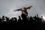 Jared Leto und Co. im Schwabenland., Stuttgart, Schleyerhalle 2014 | © laut.de (Fotograf: Bjørn Jansen)