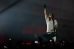 Jared Leto und Co. im Schwabenland., Stuttgart, Schleyerhalle 2014 | © laut.de (Fotograf: Bjørn Jansen)