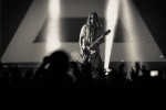 Jared Leto und Co. im Schwabenland., Stuttgart, Schleyerhalle 2014 | © laut.de (Fotograf: Bjørn Jansen)