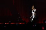 Jared Leto und Co. im Schwabenland., Stuttgart, Schleyerhalle 2014 | © laut.de (Fotograf: Bjørn Jansen)