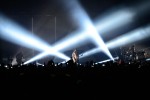 Jared Leto und Co. im Schwabenland., Stuttgart, Schleyerhalle 2014 | © laut.de (Fotograf: Bjørn Jansen)