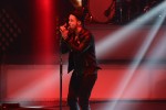 Die Poprocker aus Colorado in Hessen., 2014 in Frankfurt, Jahrhunderthalle | © laut.de (Fotograf: Michael Grein)