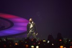 Jay-Z, Red Hot Chili Peppers und Co, | © laut.de (Fotograf: Michael Grein)