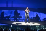 Jay-Z, Red Hot Chili Peppers und Co, | © laut.de (Fotograf: Michael Grein)
