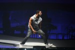 Jay-Z, Red Hot Chili Peppers und Co, | © laut.de (Fotograf: Michael Grein)