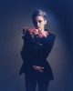 Mileys neuer Look zum 2013 erschienenen Album "Bangerz"., Pressebilder 2013 | © Sony Music (Fotograf: )