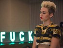 Mileys neuer Look zum 2013 erschienenen Album "Bangerz"., Pressebilder 2013 | © Sony Music (Fotograf: Elvina Beck)